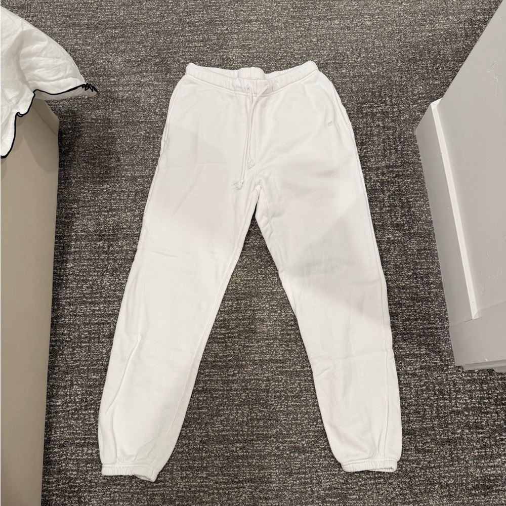 Elwood Core Joggers